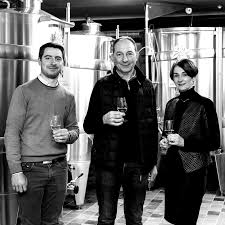 「ロエン・ラーモア」の画像検索結果