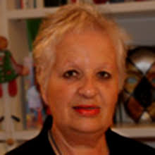 Liliana Ugolini Biografia - 1