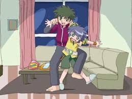 「松原かおる 出ましたっ!パワパフガールズZ」の画像検索結果