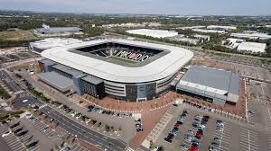 Image result for Milton Keynes
