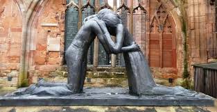 Image result for U3A Coventry Scrabble Club