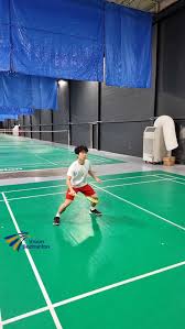 Image result for Amida (Middlesex) Badminton Club