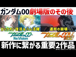 「グラハム･エーカー 機動戦士ガンダム00 劇場版」の画像検索結果