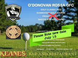 Image result for O`donovan Rossa Gfc