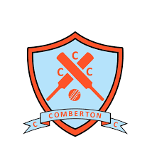 Image result for Comberton Judo Club