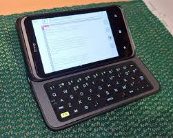 Image result for windows mobile 6.0 today screen