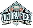 Victory Field Profile | Indianapolis Indians Victory Field