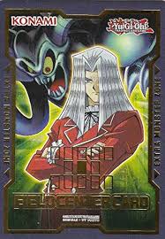 「ペガサス・J・クロフォード」の画像検索結果