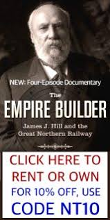 2009/03/post-c2ad.html에 대한 이미지 검색결과