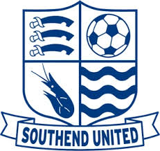 Image result for Southend Rugby Football Club Ltd