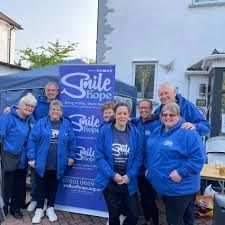 Image result for Crofton Albion Sports & Social Club