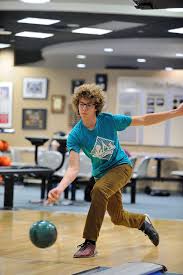 Image result for Alyth Bowling Club