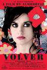 volver pronunciation