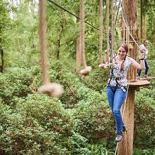 Image result for Bolton & N R P Shooting Club