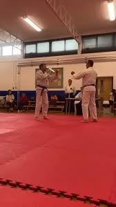 Image result for A BRITISH JUJITSU RYU in Lancing