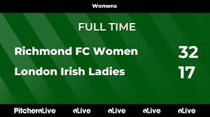 Image result for London Irish Rfc