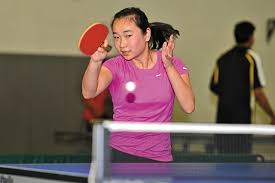 Image result for Rougham Table Tennis Club