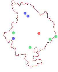 Attēlu rezultāti vaicājumam “Epiblema grandaevana”