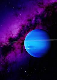 Image result for neptune