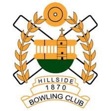 Image result for Currie Bowling Club