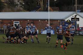 Image result for Wath Upon Dearne Rugby Union Football Club