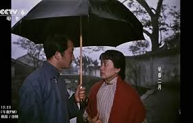 Image result for 2011早春