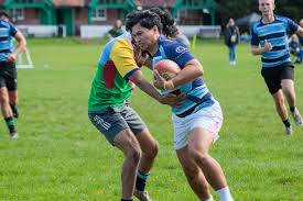 Image result for Redingensians Rugby Football Club