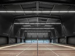 Image result for Manor Hall Badminton Club