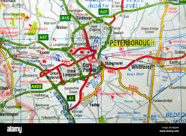 Image result for Peterborough