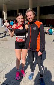 Image result for Chichester Runners & A C