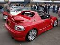 Honda crx