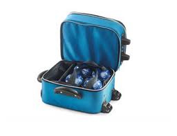 Image result for Walthamstow Borough Bowling Club