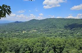 Image result for The Craven Mountaineering Club