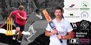 Image result for Over Stowey Cricket Club