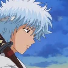 「バッシュ・フォン・ローゼンバーグ」の画像検索結果