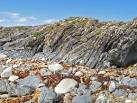 the southern tips of - via Daymix