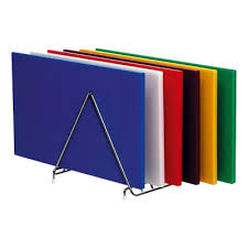 Image result for Доска разделочная 500х600 мм (s 8-10 мм)0102 2008061836710