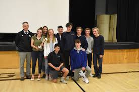 Image result for Arden Sailing Club