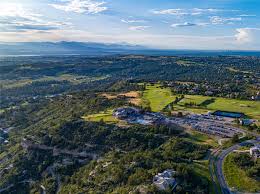 Image result for Castle Mountaineering Club