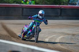 Image result for Eastbourne Eagles Speedway Club
