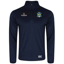 Image result for Barkers Butts Badminton Club