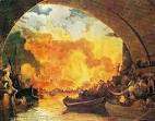 ExecutedToday.com » 1666: Robert Hubert for the Great Fire of London