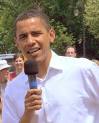 Barack Obama Wiki