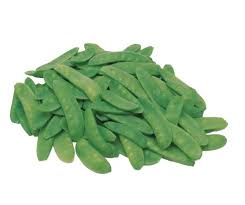 Image result for Erbsen