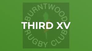 Image result for Burntwood Rugby Union Football Club