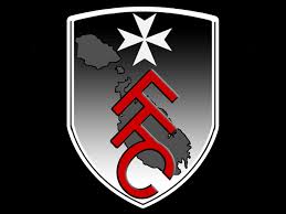 Image result for Fulham Football Club