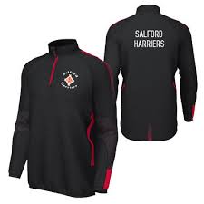 Image result for Salford Harriers