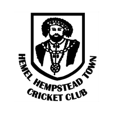 Image result for Hemel Hempstead Cc