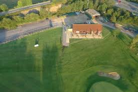 Image result for Billingbear Park Golf Club