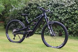 Image result for Decoy Bmx